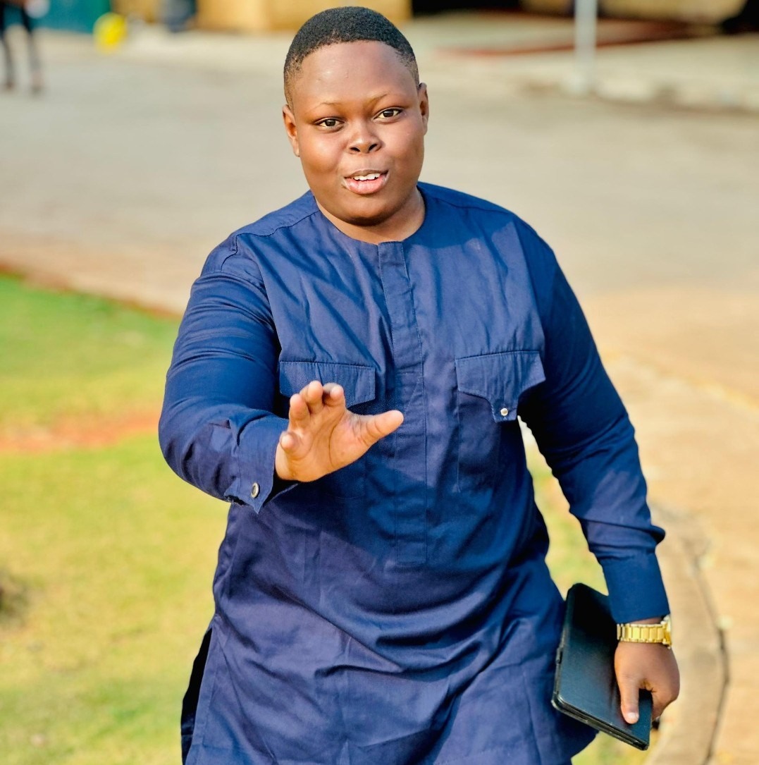alain-well-being-kpadonou