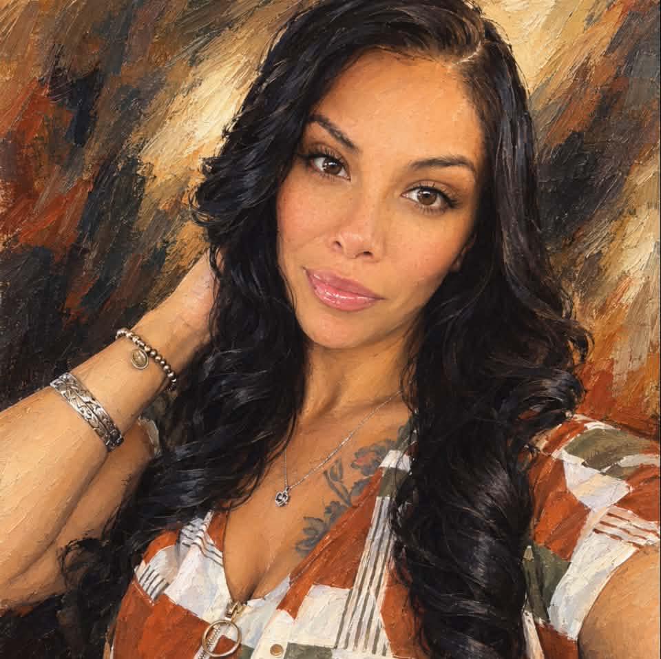 Melinda Baez (@melinda.uchiez) • Facebook, Connect with friends