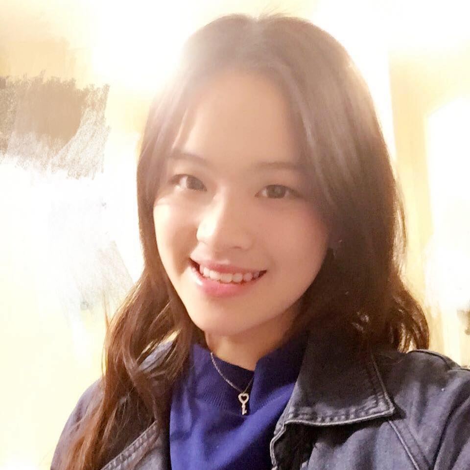 Enhui Cheng