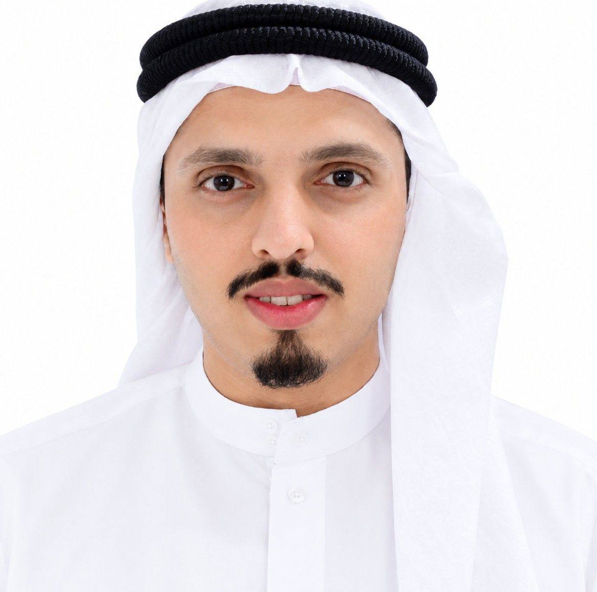 Saudi Arabia’s Ministry of Hajj... - Startup Dubai Recorder | Facebook