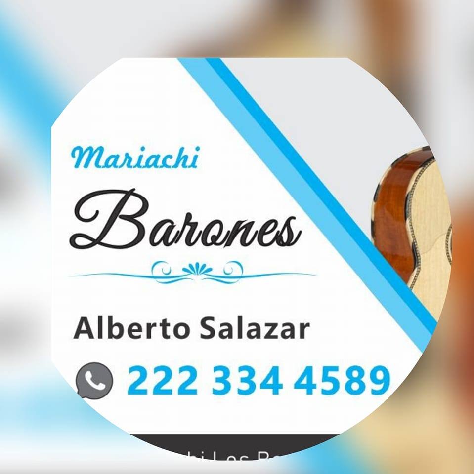 La Curva San Ramón (pública lo que quieras) | Algún mariachi disponible ...