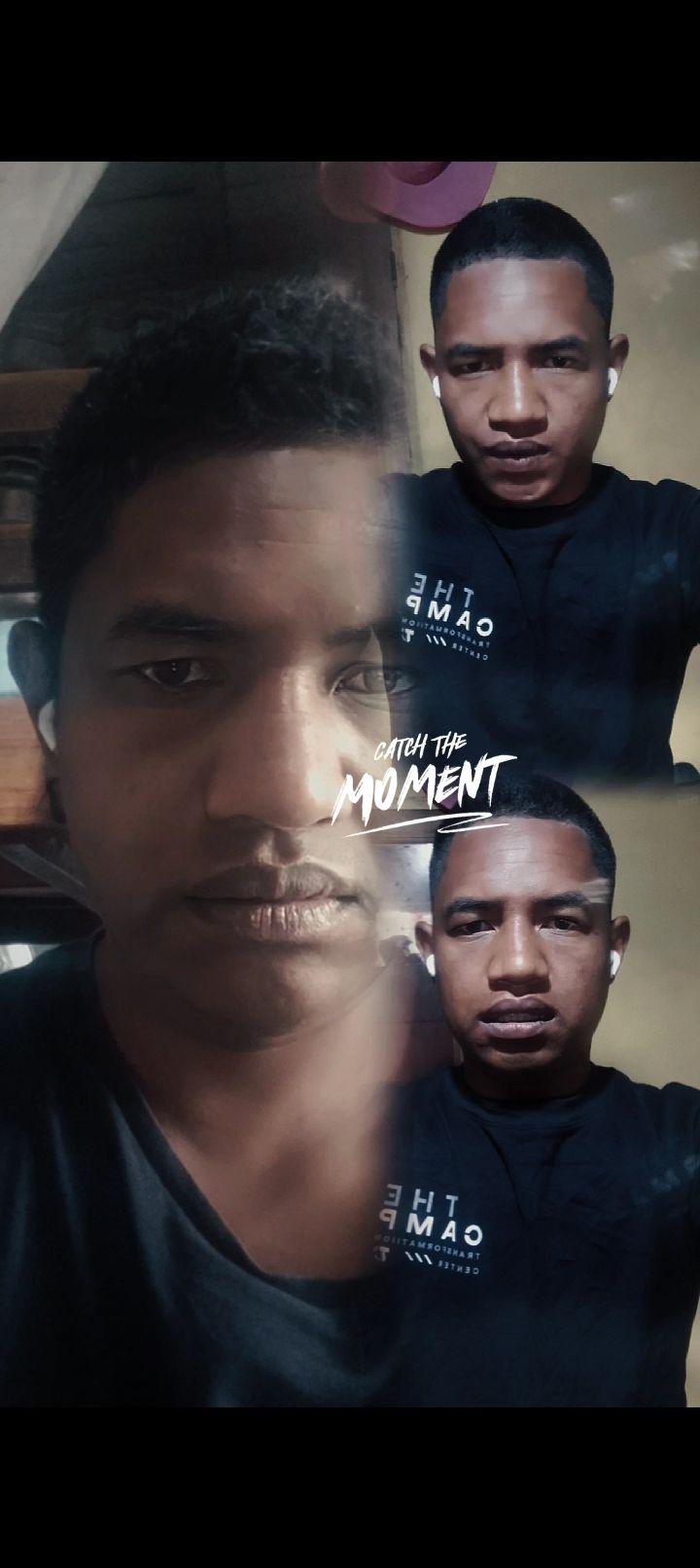 Ravo Ravelonarivo