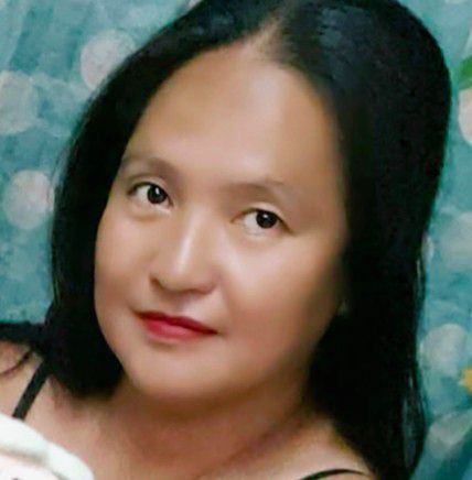 Mhean Mendoza - happy birthday gab🎂🎂 mbtc..study hard... | Facebook