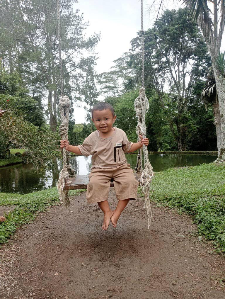 JUAL BELI SEPEDA CIKARANG | jual sepeda anak ikan 12 | Facebook
