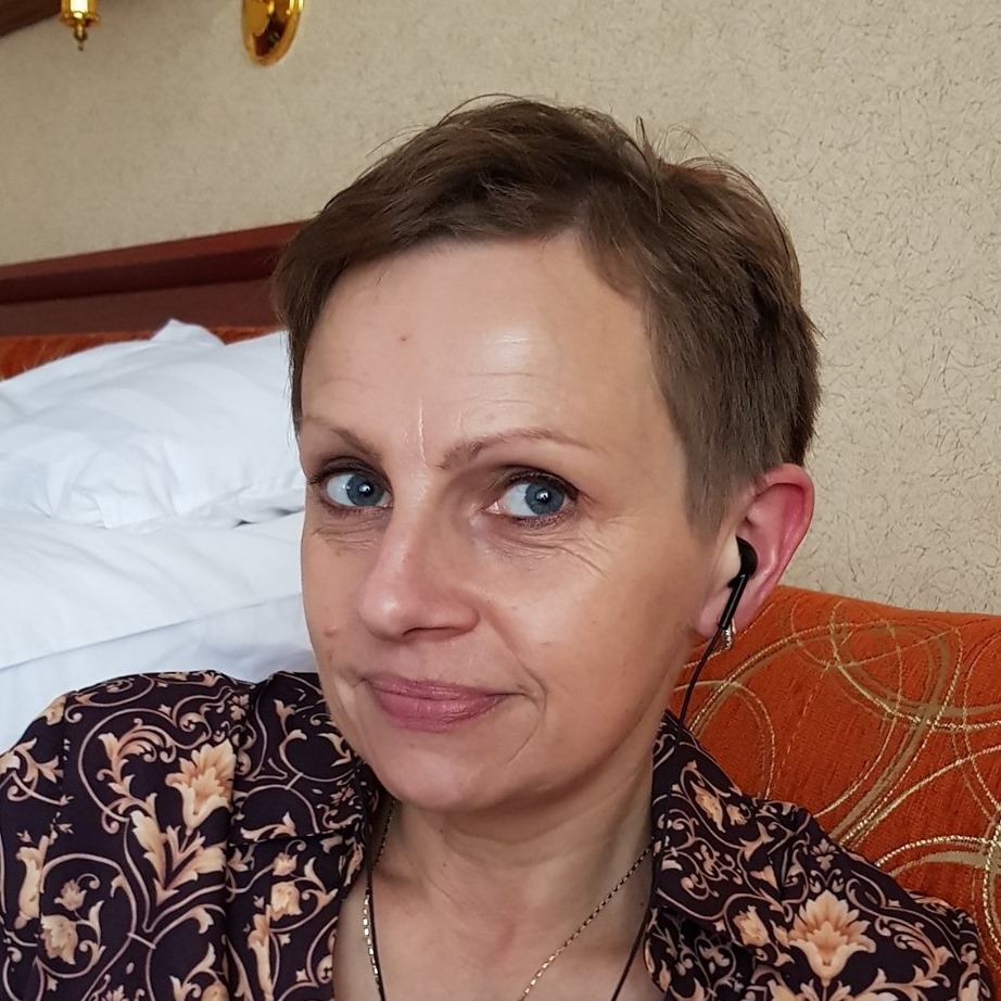@liderzy wśród fanów | Martyna Kupczyk