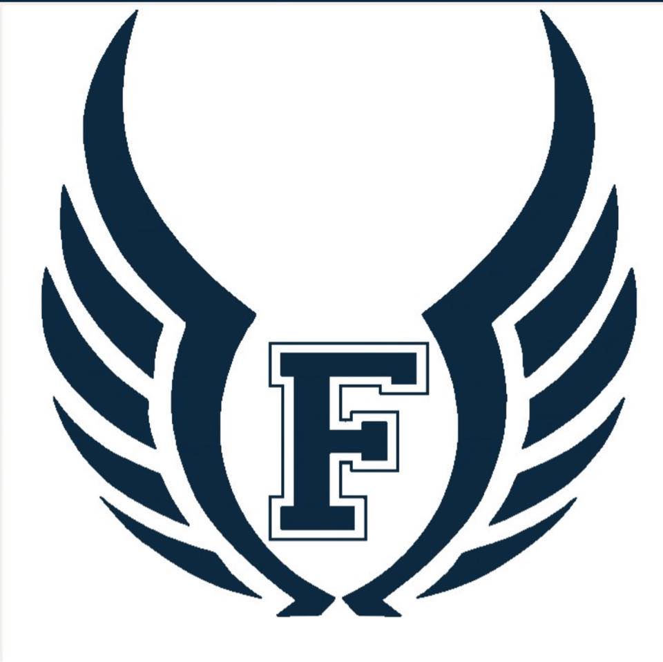 Fairless Girl's Soccer