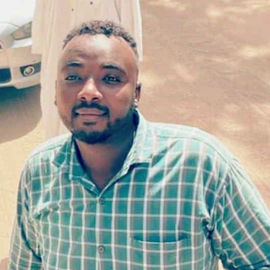 موسى هلال يصف قبائل دارفور وكردفان بالوافدة وغير السودانية.. والمساليت ...