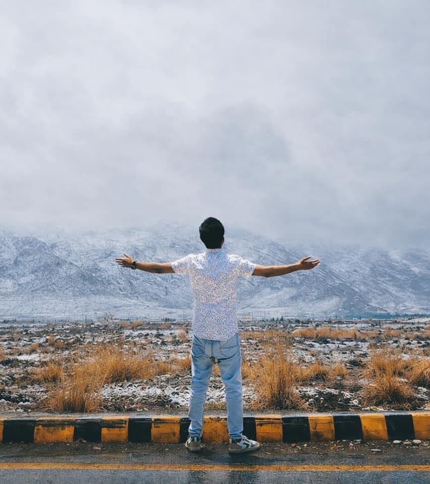نو ید