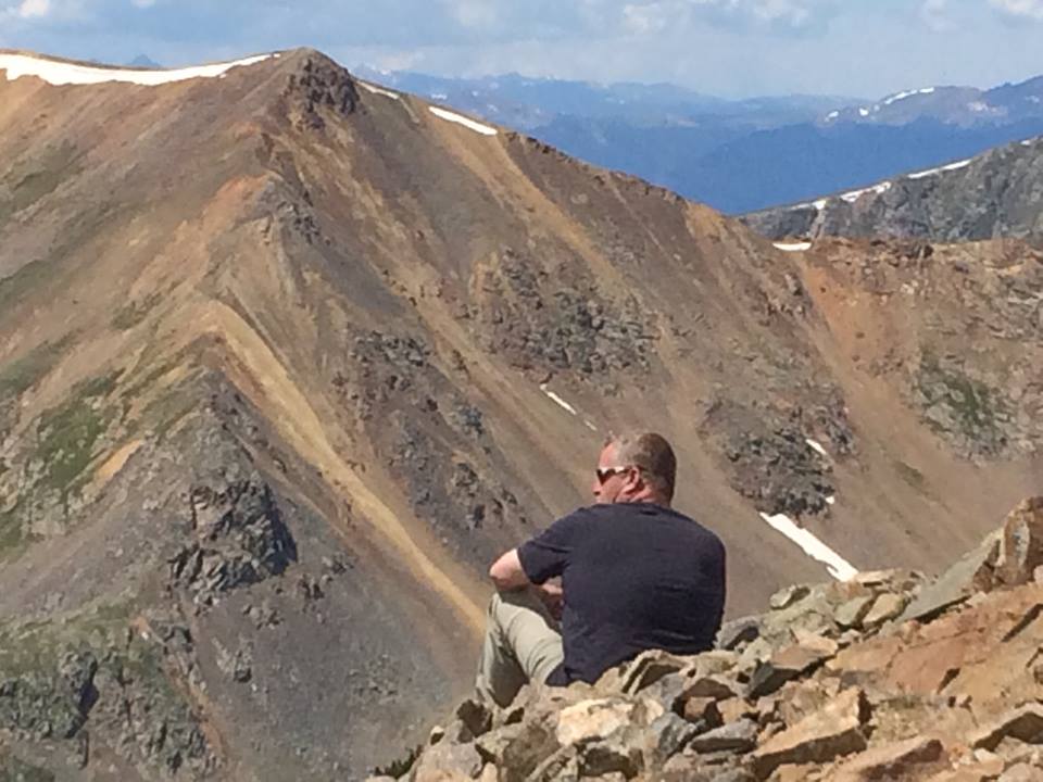 Anson Railsback (@anson.railsback) • Facebook, Connect with friends