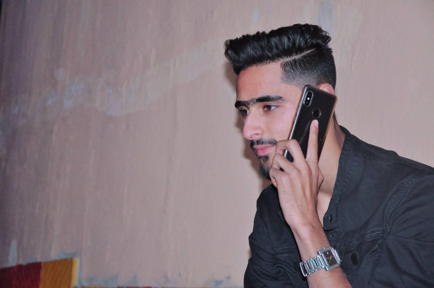 Wahid Rashid