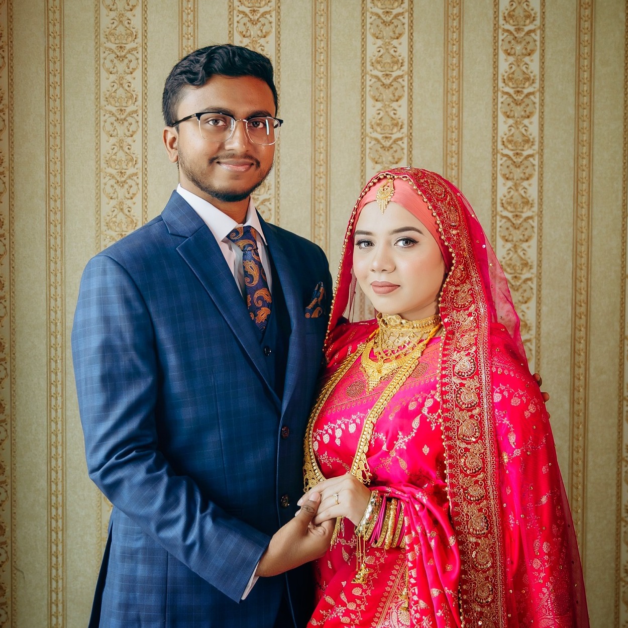 Alhumdulillah New Car . Any guesses? | Nijhum Sarker
