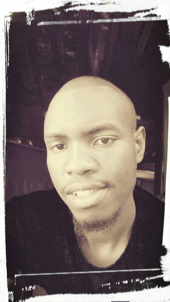 Insimbi zezhwane new album track 2 GPS… | Insimbi zezhwane Elvis & Brema