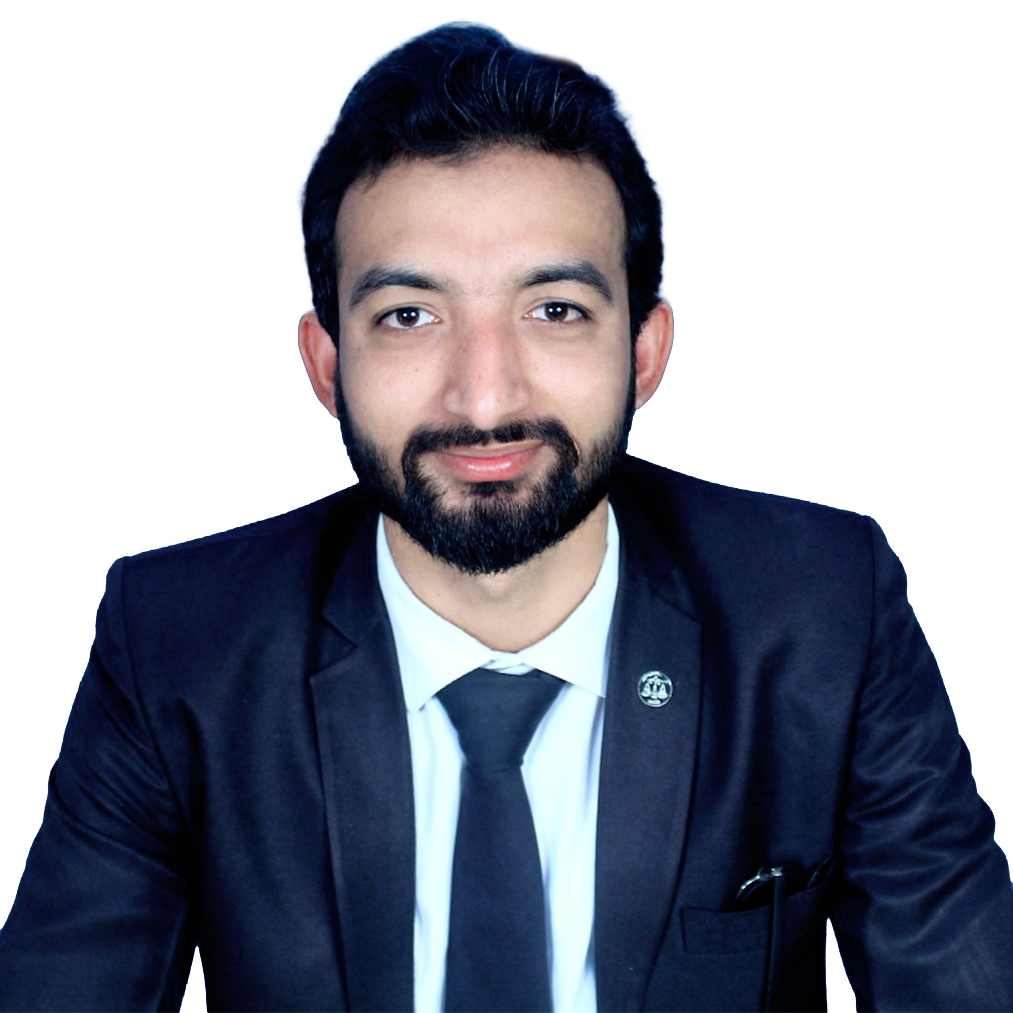 M. Umer