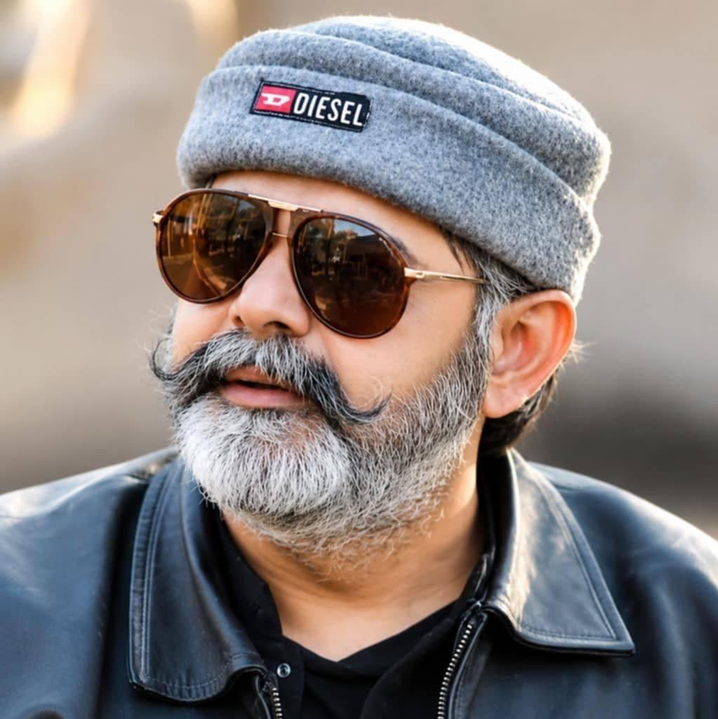 #trendingreels | RD Sindhi Jaisalmer