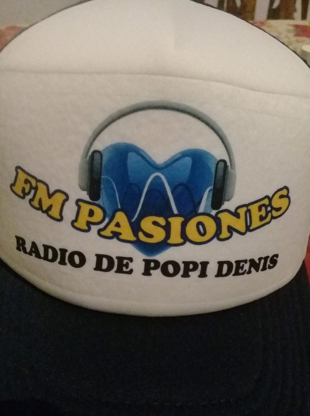  Popi Denis Illustration 