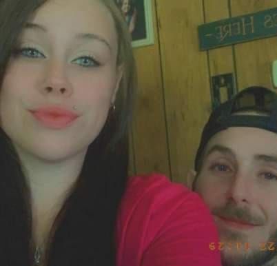 Jason L. Riffe