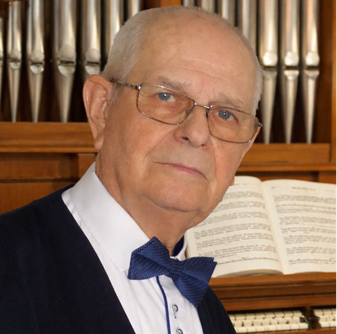 Grzegorz Gapiński