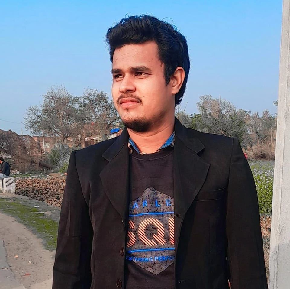 Padayachi D Muniappan