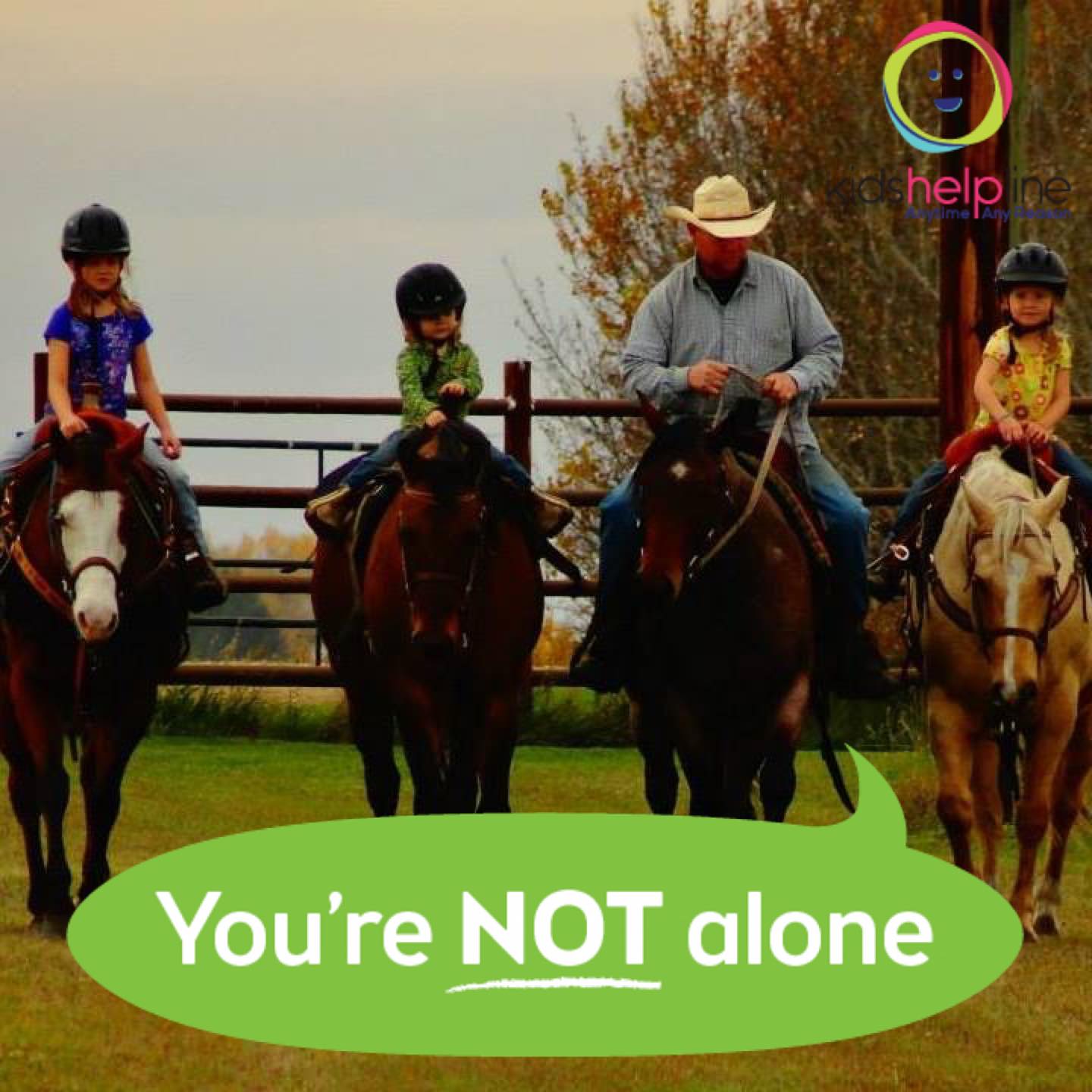 306 Ranchers Group | Whats out there for bred cows or heifers, April ...