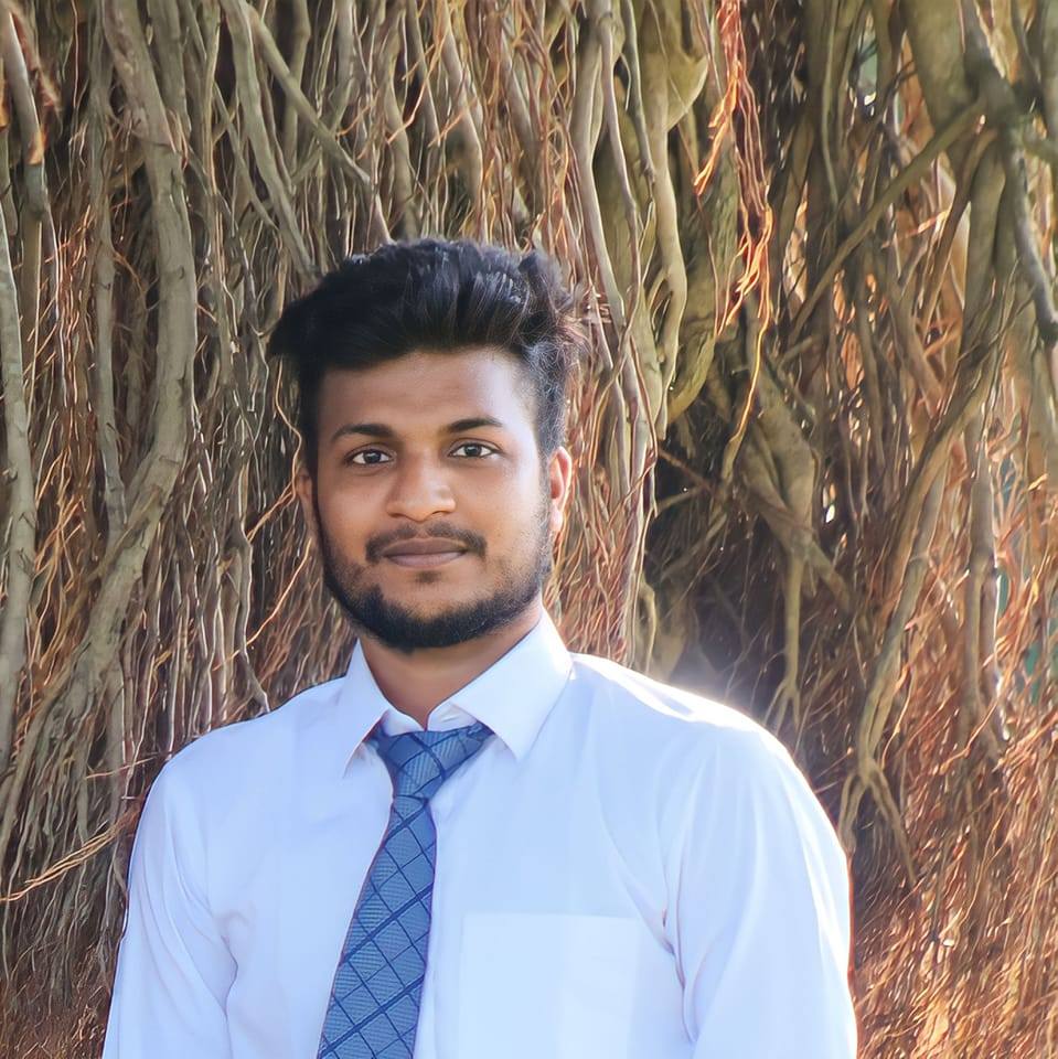 Simanto Das
