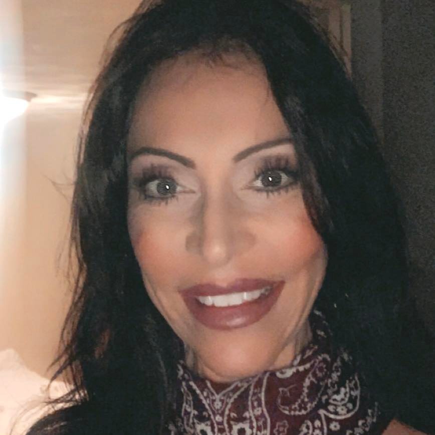 Charlie Raso | Facebook