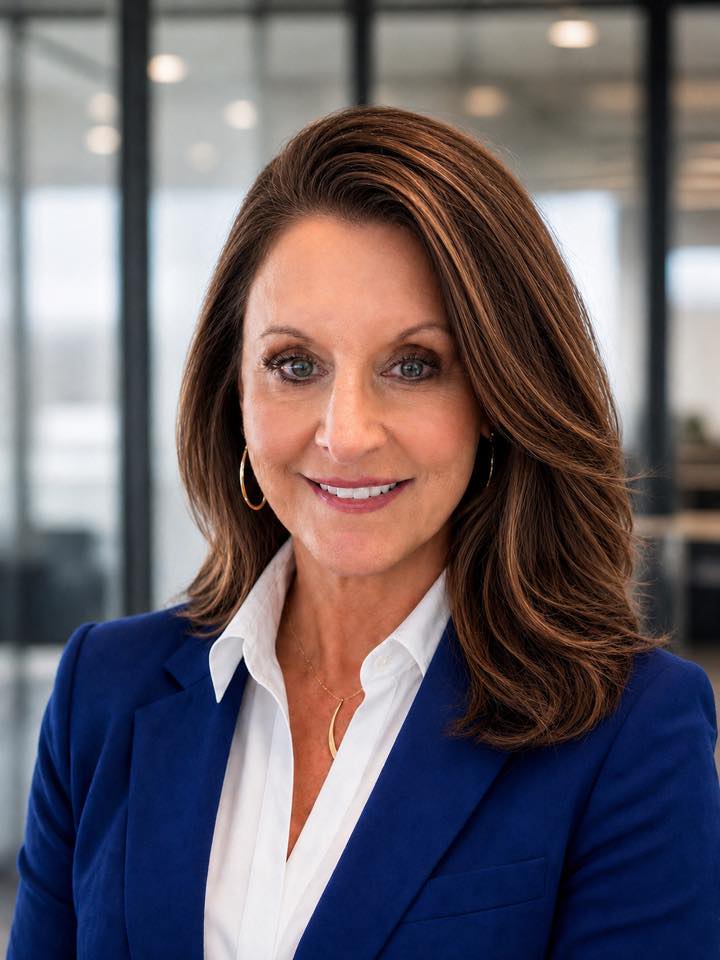 Ayeee !! its not 7:37am it’s singing telegram time 😁 first time having ...