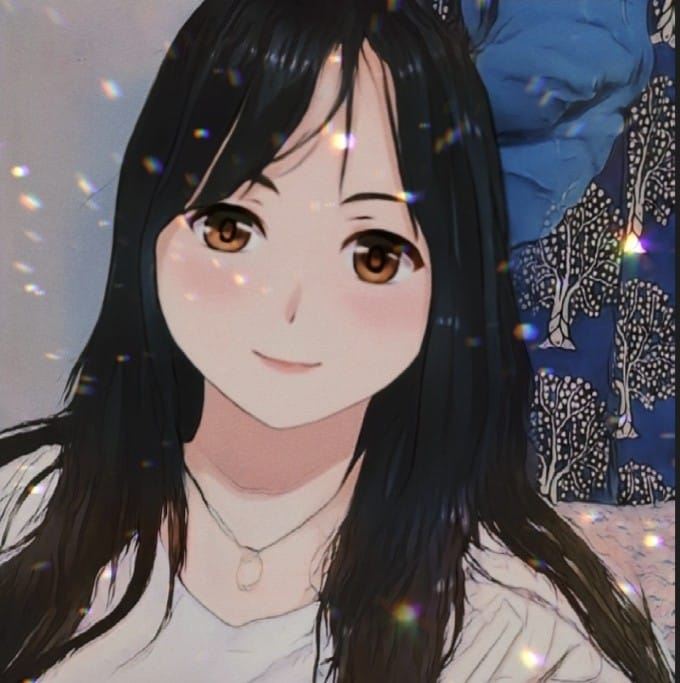 Tanu Rai