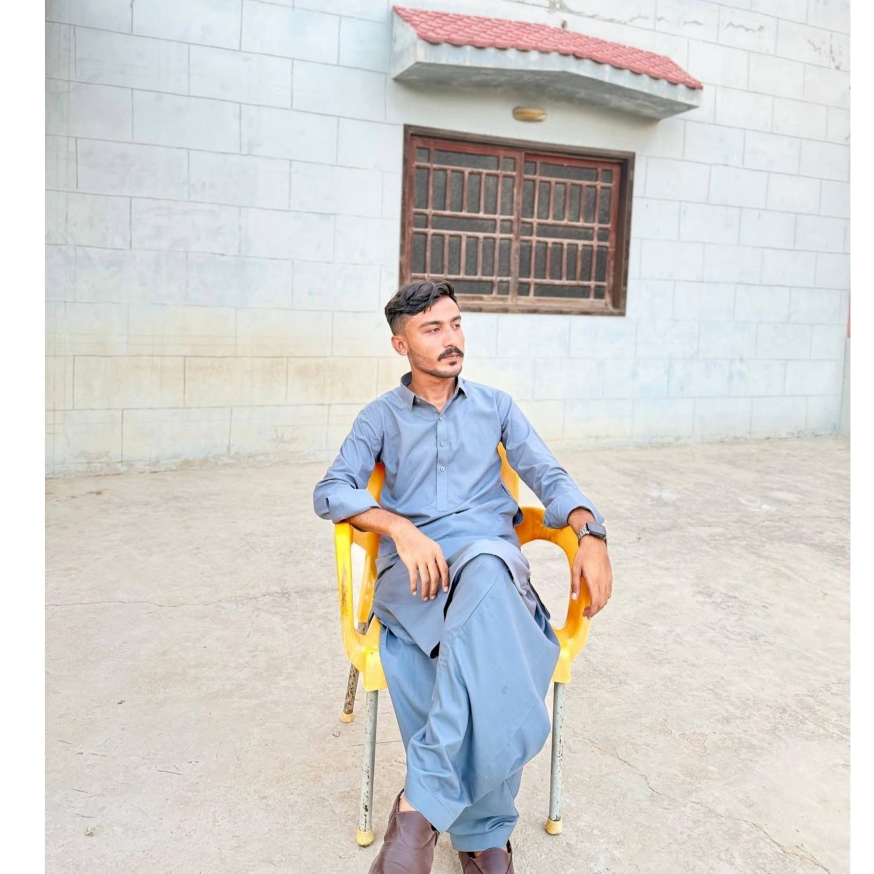 Sindh University Posting | Serious question no banter | Facebook