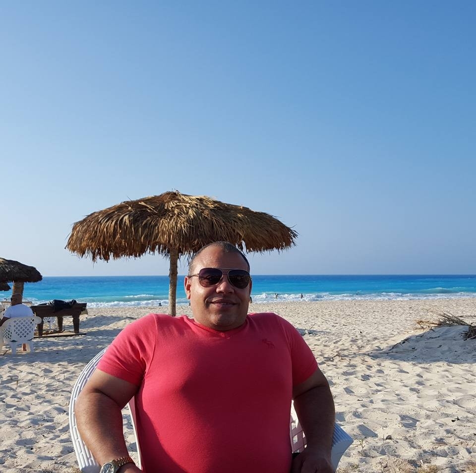 متفوتش خصم الـ 20% اللي مور إن عامله الفترة دي! ولو مش عايز تستنى كتير ...