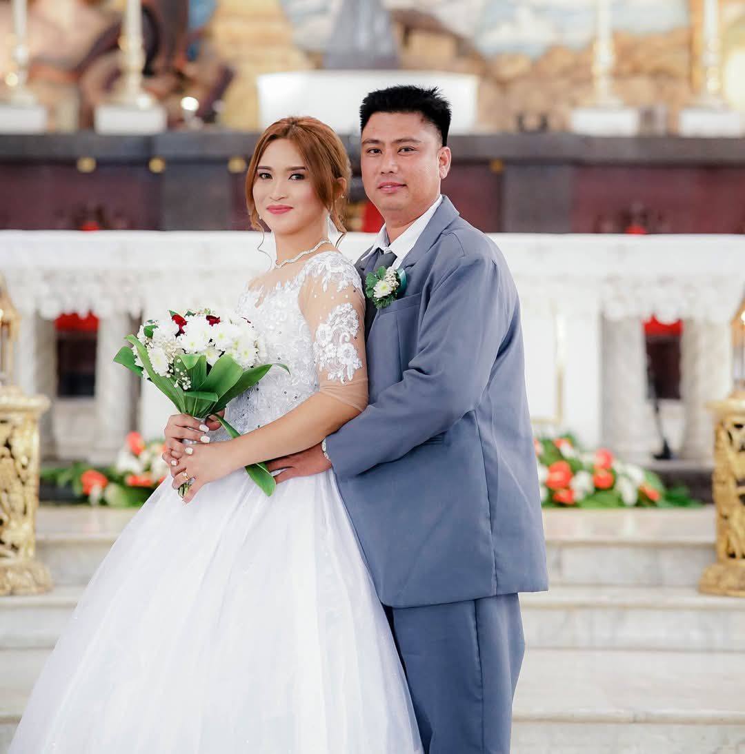 Gem - BABALA para sa mga nakakatanggap ng message mula sa lumang ...