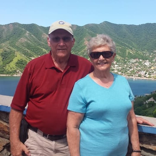 Donald Karger (@donald.karger) • Facebook, Connect with friends