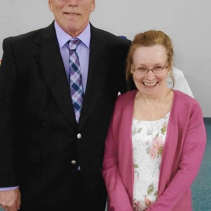 James Tindal - It's difficult saying good bye to someone... | Facebook