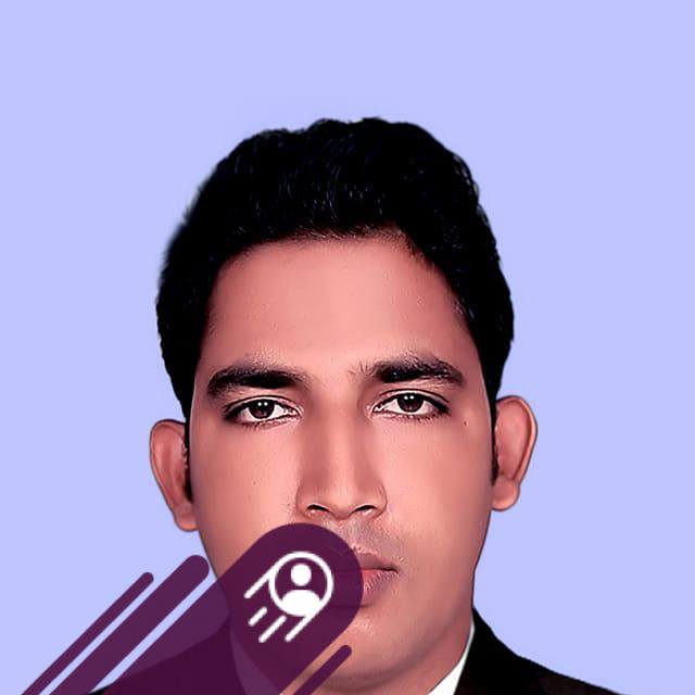 Masud Rana