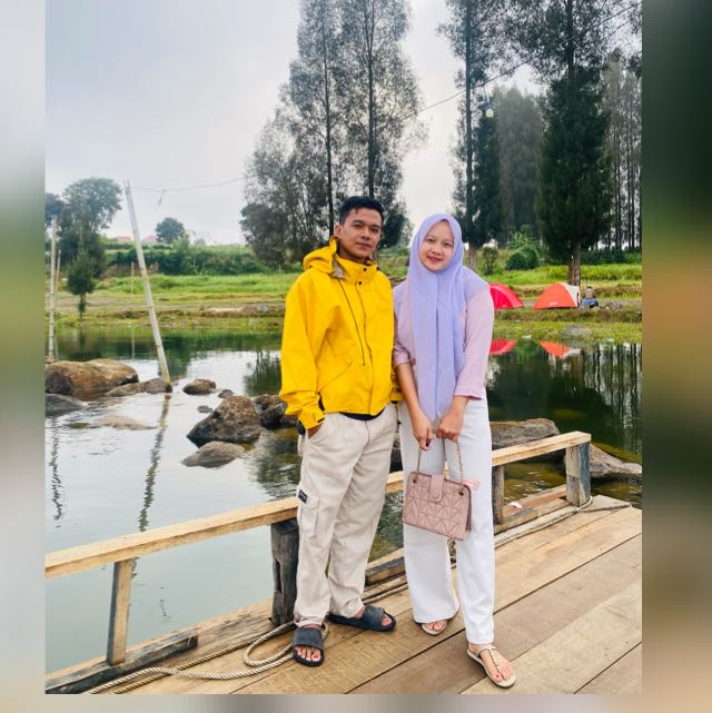cara simpel stek bogenvil🌿🧡 #ibukebun #ibuanaktiga #hobybunga # ...