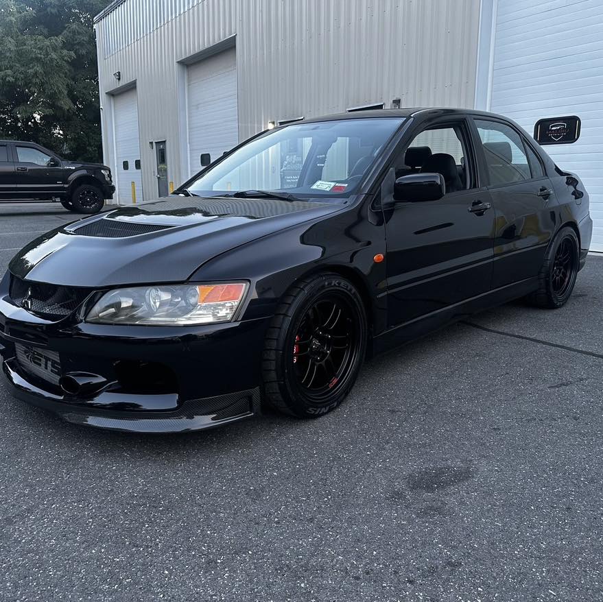 Rays Volk Racing GTU | Facebook