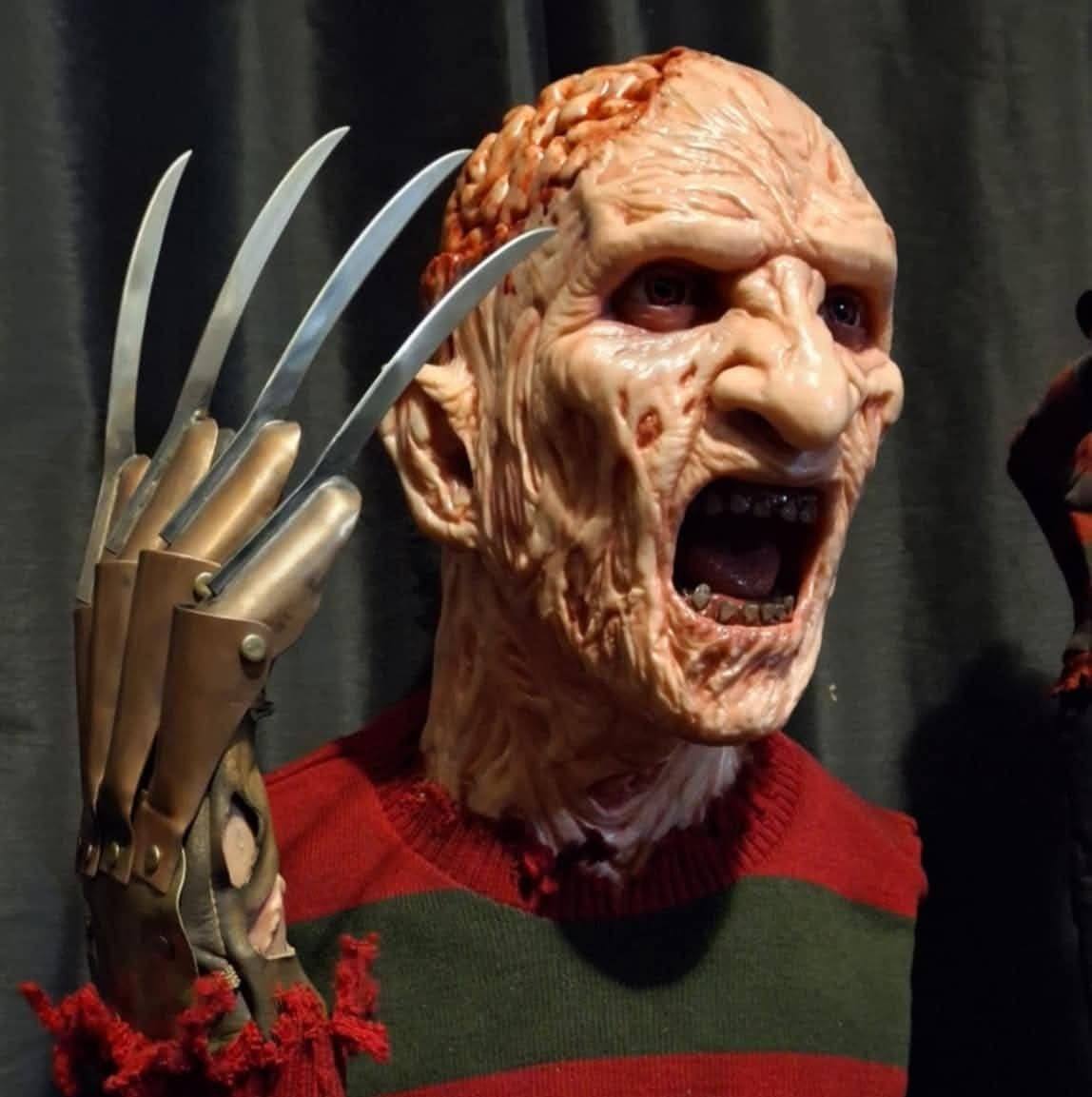 Neca (National Entertainment Collectibles Association) | Score! Just ...