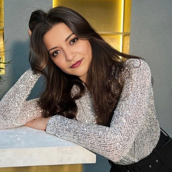 💃🕺 Lecimy Razem Do Rana | Zdzisława Duryńska