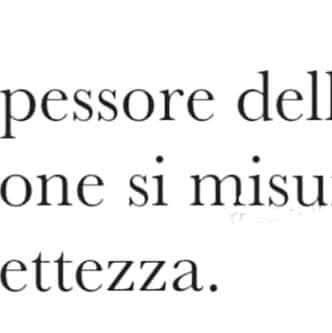 Fate sempre attenzione alla provenienza https://t.me/RinascitaLombardia ...