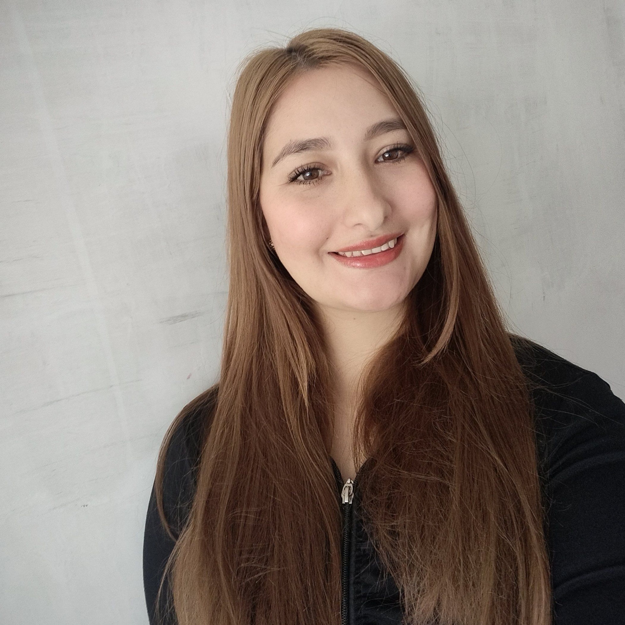Judith Mápula