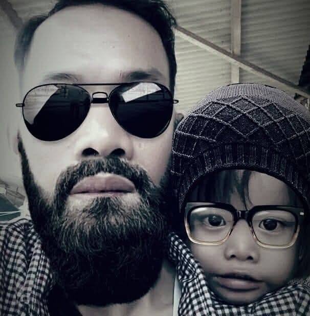Ayo hijaukan bumi proses tanam bahan hasil stek ranting premna menuju ...