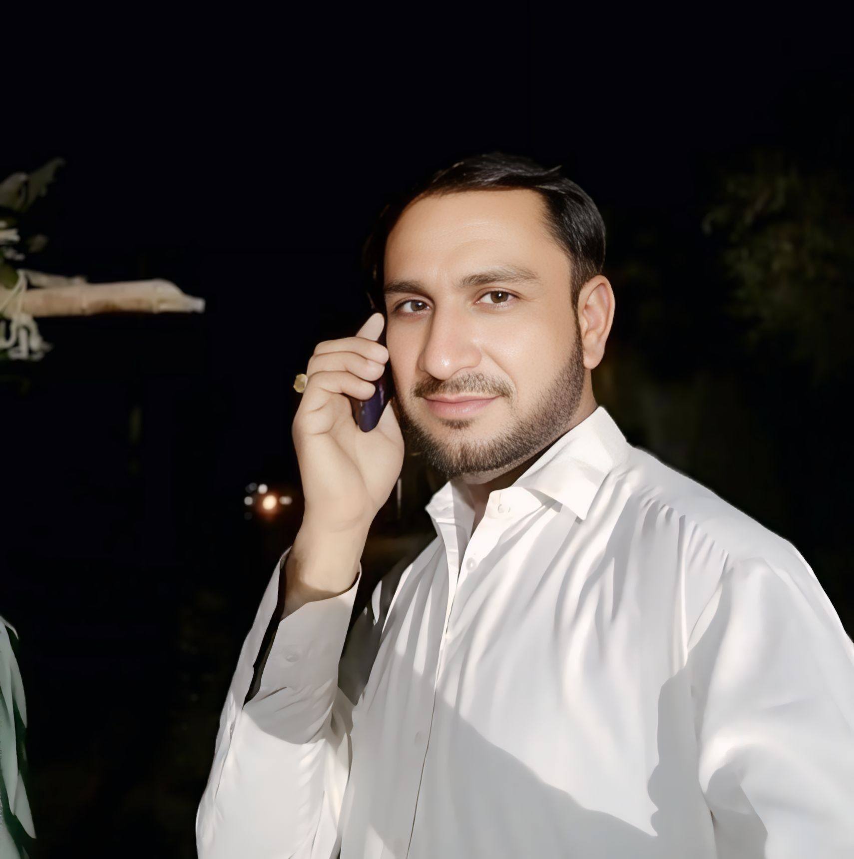 زندھ باد ڇا ته جذبو آھي ھي سنڌ کي ماءُ سمجھن ٿا. سنڌ جو پٽ ساجد مهيسر ...