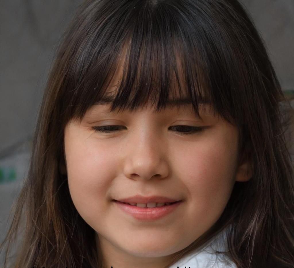 🎶👧5-Year-Old Shocks Everyone With a Frank Sinatra Classic — And She ...