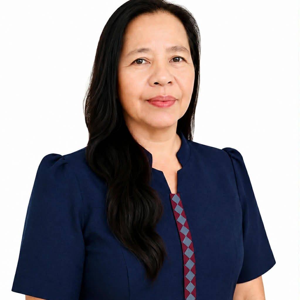 Ajie Lapeciros