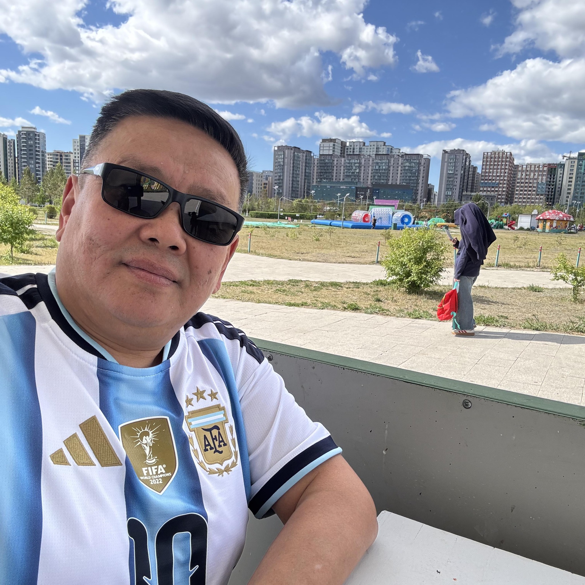 Football Talk Mongolia | Каземиро: | Facebook