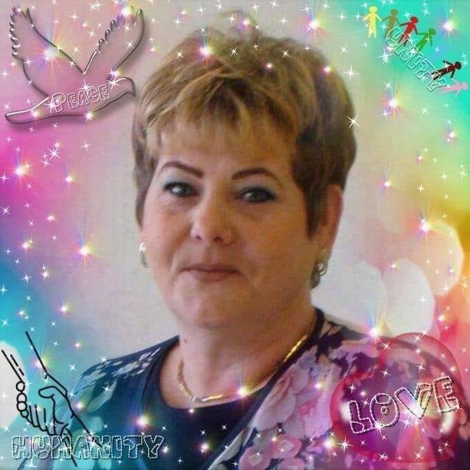 Tegnap elérkezett az idő, hogy Takarost is megnyírjuk. ️ Szépen ...