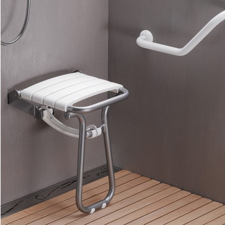 Spis Design | Brasov