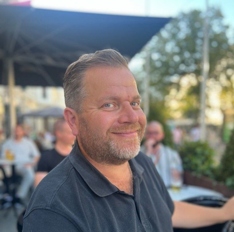 Doktor Snuggles – den finurliga uppfinnaren som fyllde hela vår barndom ...