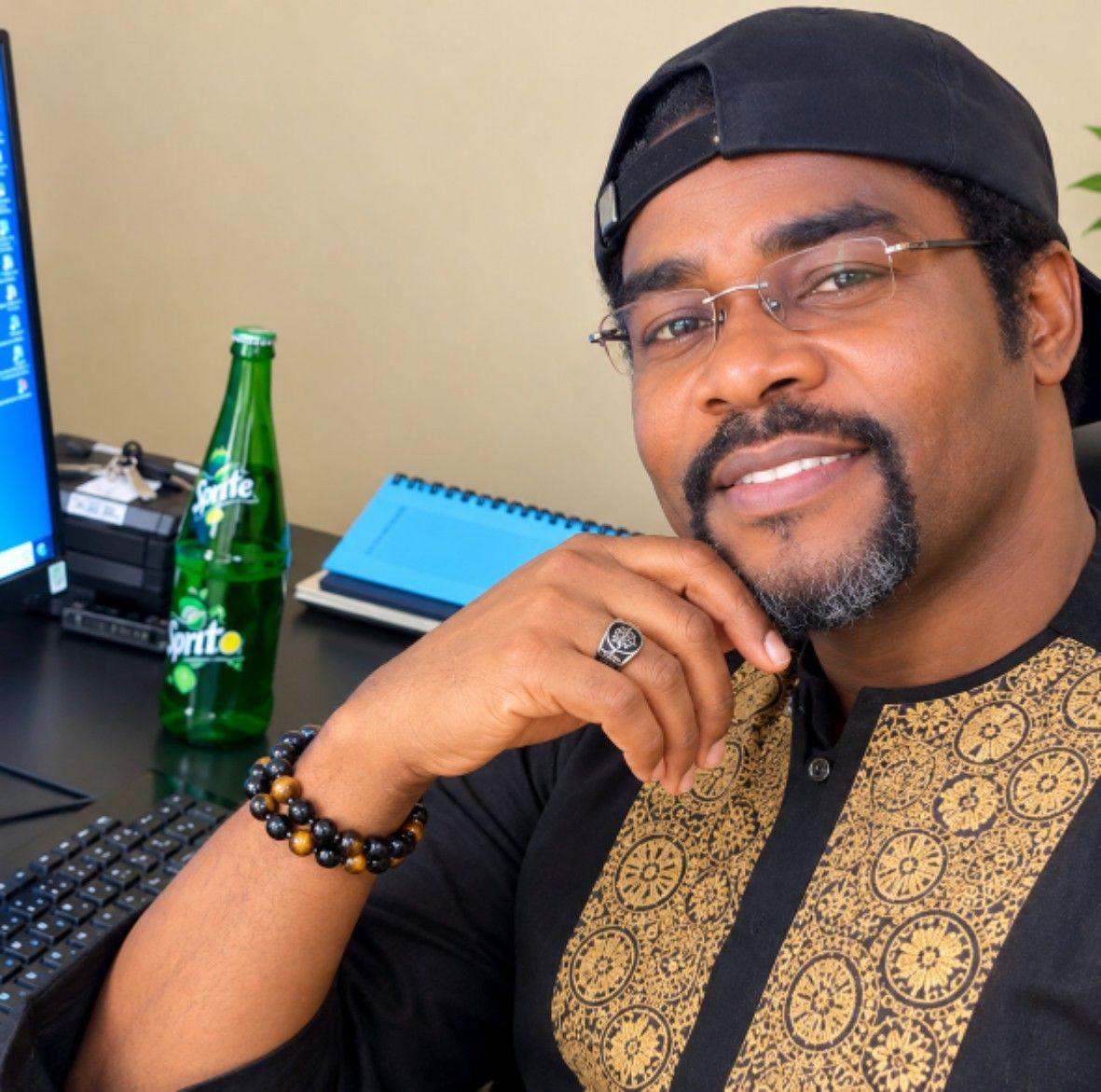 NIGERIAN POLITICS | Obi and the Obi-dense have caused the Igbo people ...