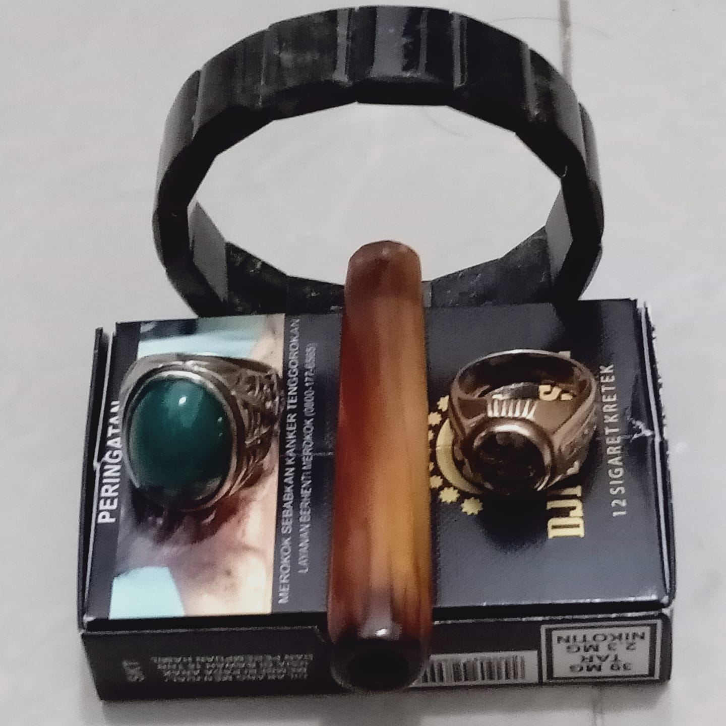 junder yaman wulung hitam condrowmowo. no cod. #wa087778881577 # ...