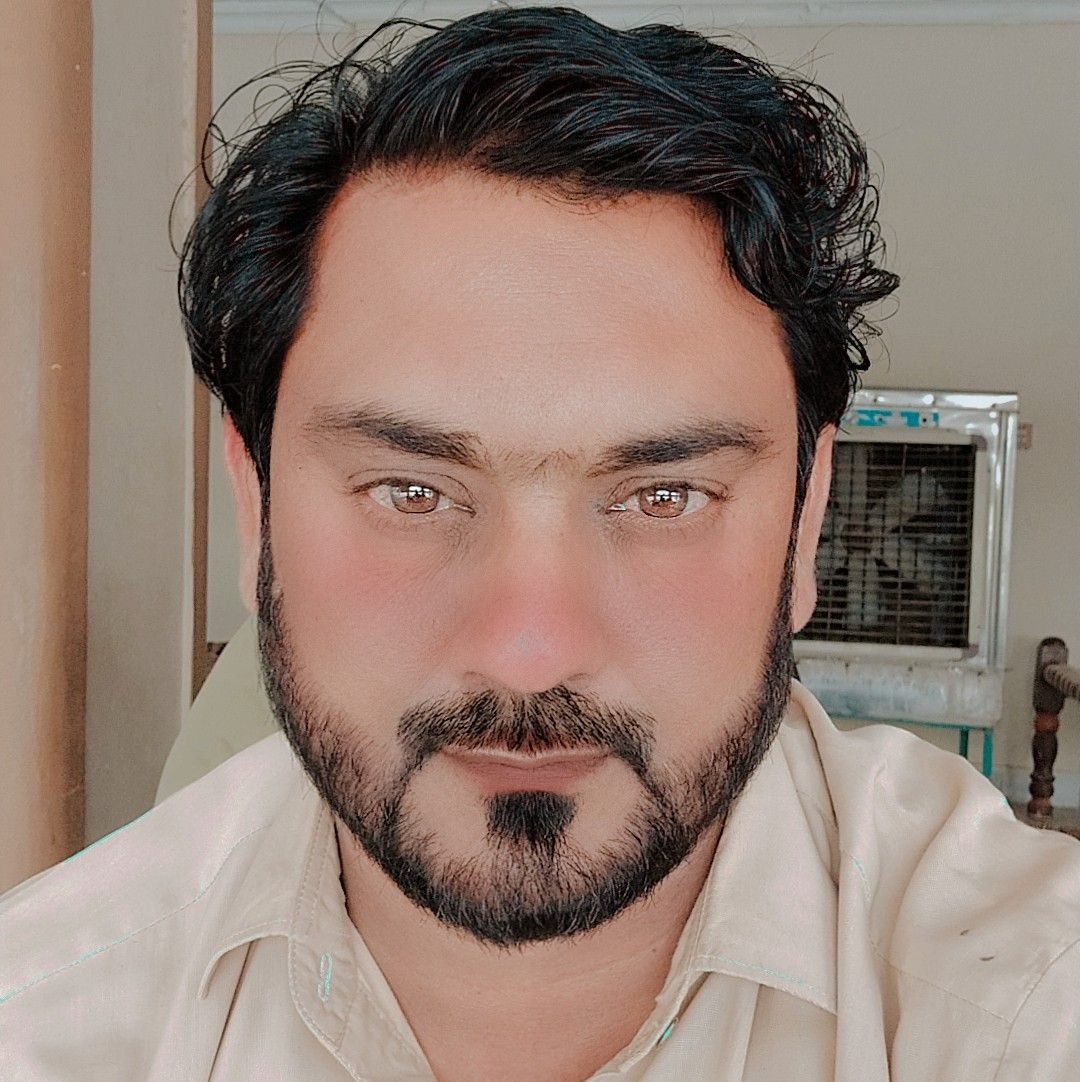 muhammad-naseer